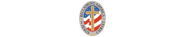 Reclaiming-America-for-Christ