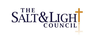 The Salt & Light Council