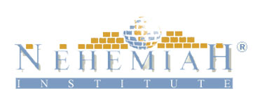 Nehemiah Institute