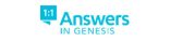 answers-in-genesis