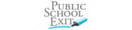 Public School Exit