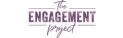 the-engagement-project